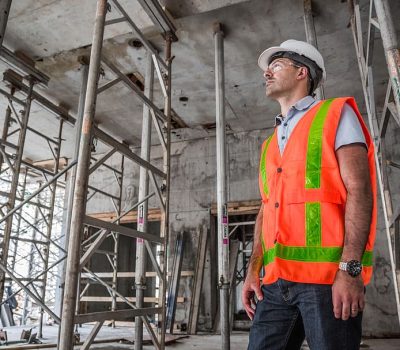 construction-work